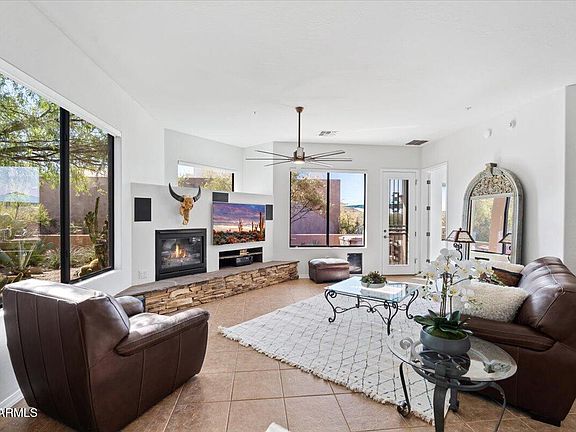 4th image of 6083 E KNOLLS Way S
