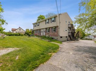 58 Ashcraft Rd, New London, CT 06320