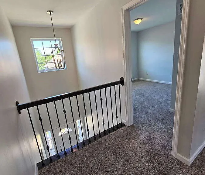 24778 Kabarda Dr — Photo 18