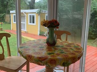 7112 Oak Ridge Rd, Falls Church, VA 22042