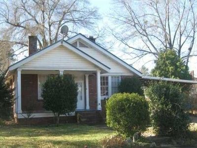 4 G Ave, Gainesville, GA, 30504