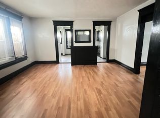 623 Jay St #1, Rochester, NY 14611