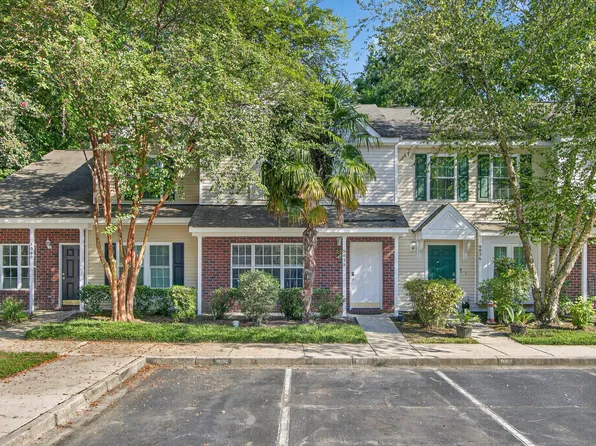 8058 Shadow Oak Dr, Charleston, SC 29406