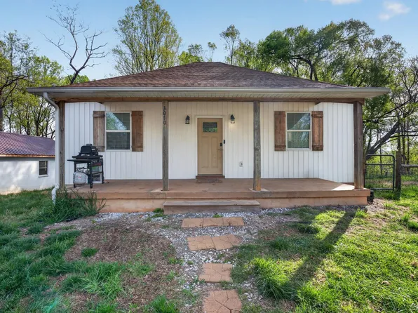 3010 Hillview St, Lynchburg, VA 24501