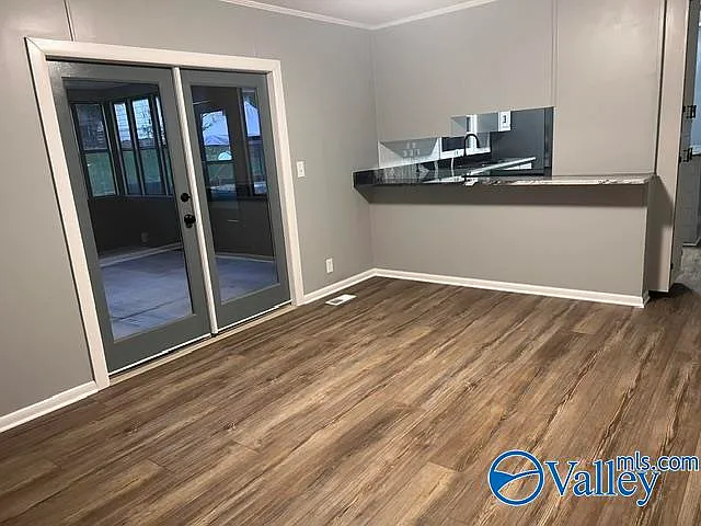 3309 Charleston Ave NW — Photo 3