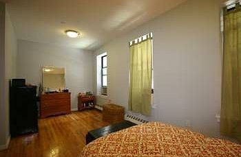 5th image of 515 W 157th St APT 1C