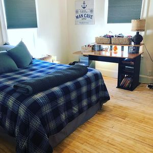 91 Boylston St, Watertown, MA, 02472