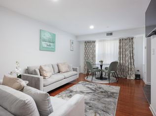 1130 Fairmount Ave, Elizabeth, NJ 07201