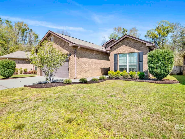 10712 Dunmore Dr, Daphne, AL 36526