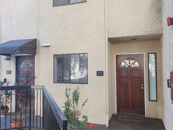 3130 Montrose Ave APT 102