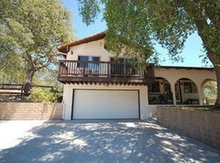 9350 Santa Clara Rd, Atascadero, CA 93422