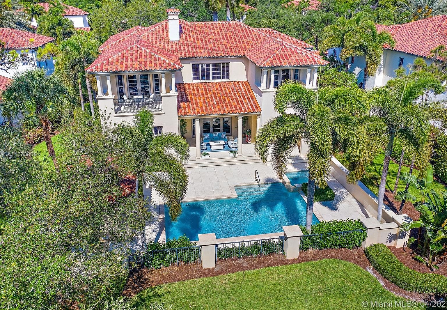 527 Bald Eagle Dr, Jupiter, FL 33477 Zillow