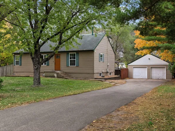 7310 Irving Ave N, Brooklyn Park, MN 55444