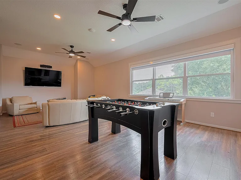 11826 Legend Manor Dr — Photo 33