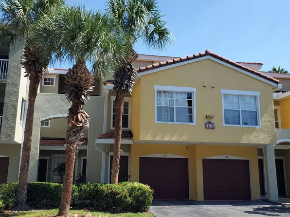 4763 Travini Cir #3113, Sarasota, FL 34235