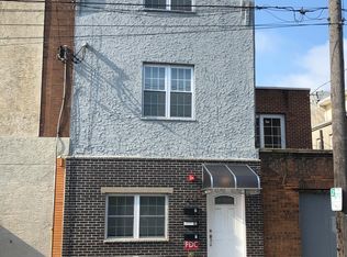 634 Tasker St, Philadelphia, PA 19148