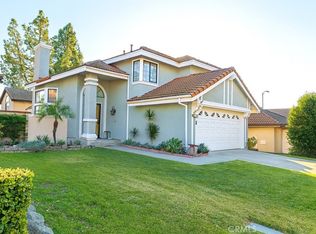10985 Countryview Dr, Rancho Cucamonga, CA 91730