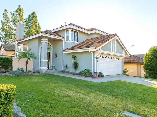 10985 Countryview Dr, Rancho Cucamonga, CA 91730