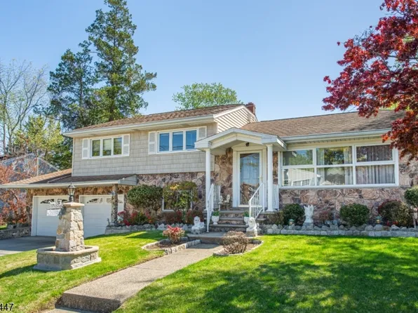 49 Harrison St, Dumont Boro, NJ 07628