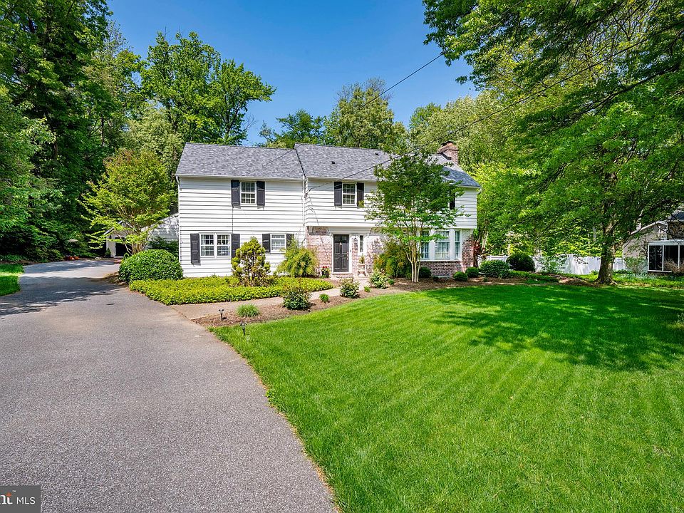 1807 Shipley Rd, Wilmington, DE 19803 Zillow