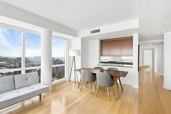 Rented by Compass | media 2