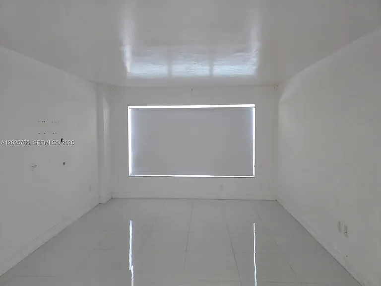 11111 Biscayne Blvd #17D — Photo 3