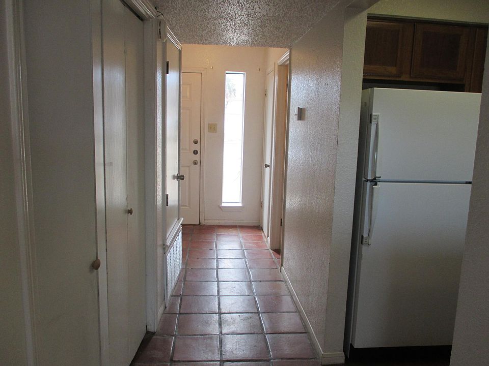 13906 Mingo Cay Ct APT 7, Corpus Christi, TX 78418 | Zillow