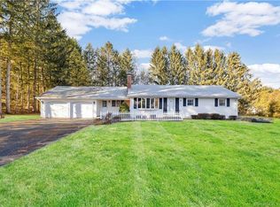 30 Grant Rd, Enfield, CT 06082
