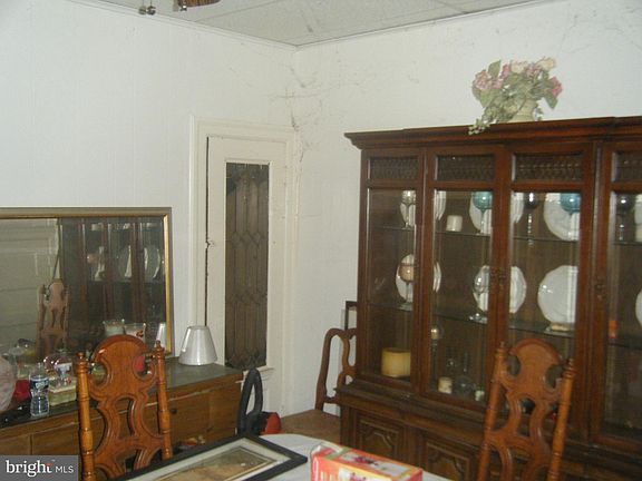5th image of 5844 Osage Ave
