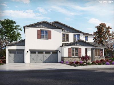 740 Daybreak Dr, Dixon, CA, 95620