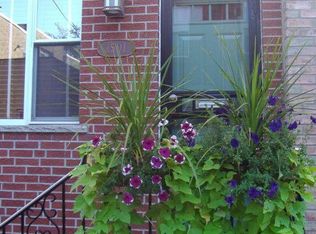 1501 S Clarion St, Philadelphia, PA 19147