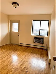 Rented by JC Cornerstone Realty & Management LLC