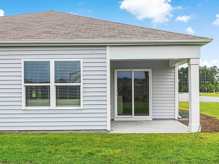 4071 Morning Light Dr SE — Photo 10