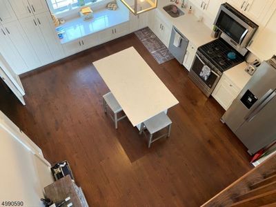 206-208 Centennial Ave, Cranford, NJ, 07016