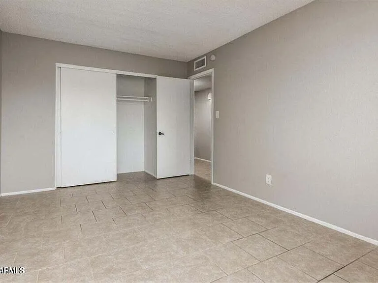 4522 E Pueblo Ave — Photo 22