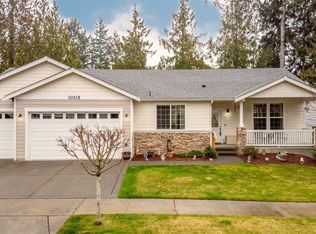 10215 88th Avenue Ct SW, Lakewood, WA