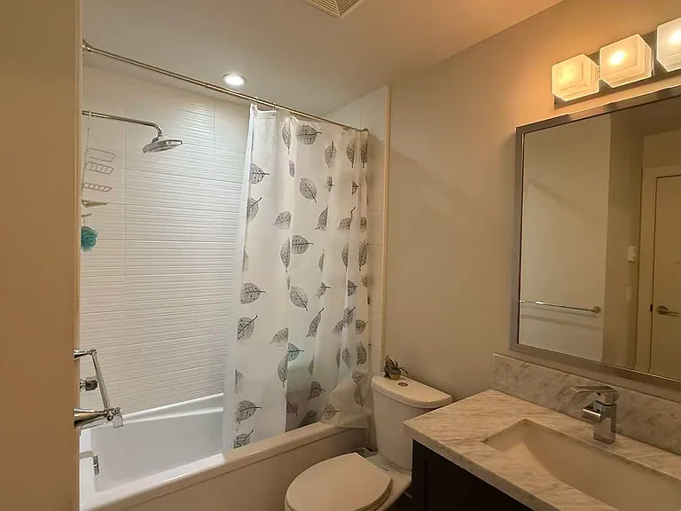 15428 31st Ave #208 — Photo 12