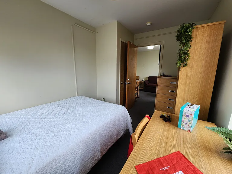 Collegetown Court, 208 Dryden Road — Photo 94