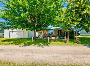 3120 Kelly Rd, Kingston, OK 73439