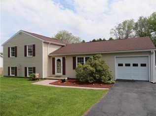 1709 State Route 30, Clinton, PA 15026