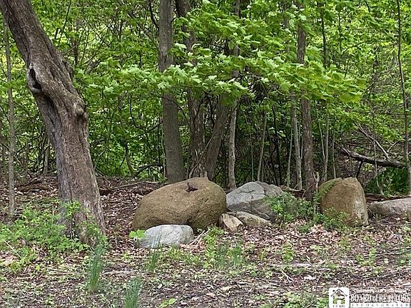 5th image of E Route 5 Rd Lot 34