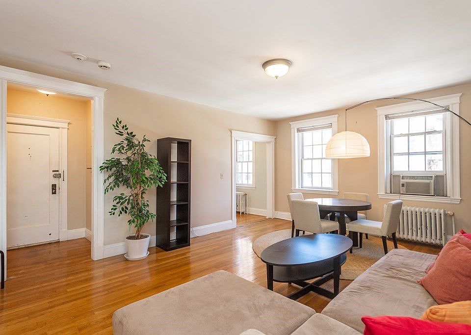 1st image of 860 Massachusetts Ave #856-8
