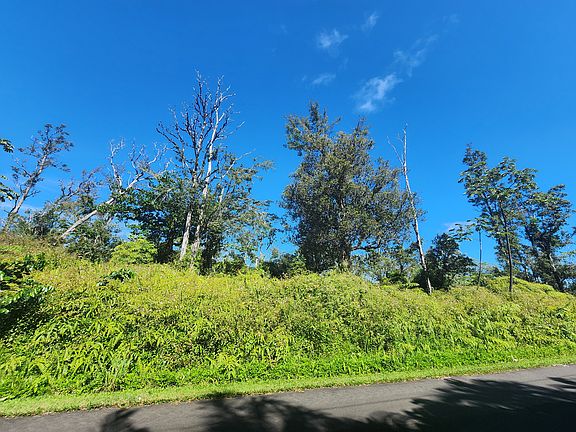5th image of 13-1138 Malama St Lot 32