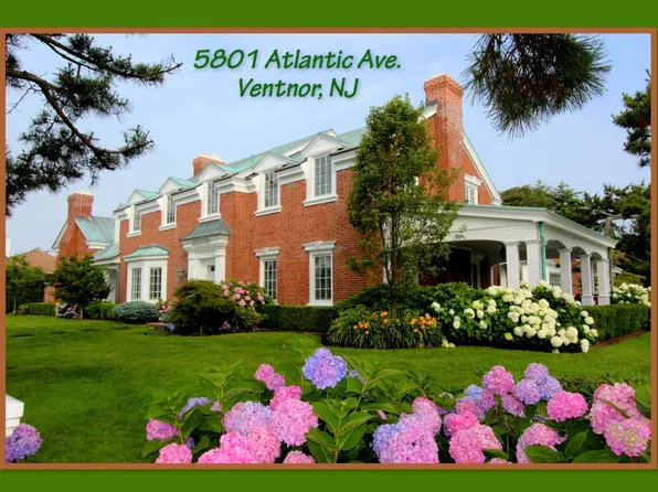 5801 Atlantic Ave, Ventnor, NJ 08406
