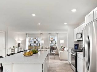 891 Briar Glen Ct, Hampshire, IL 60140