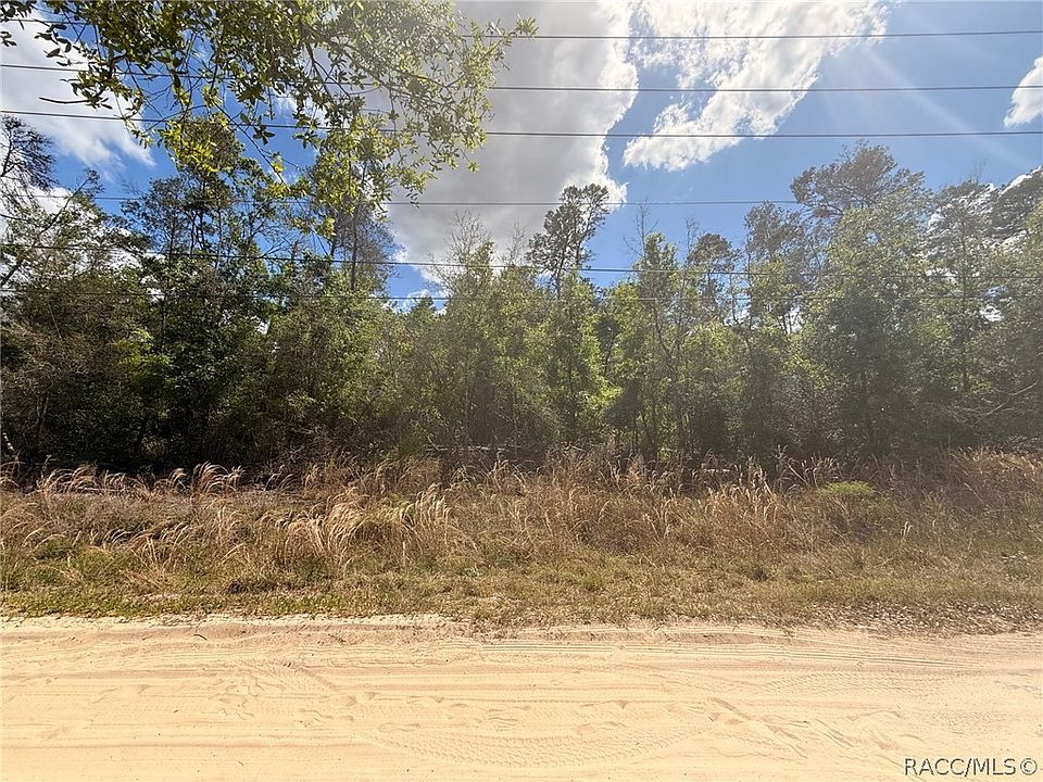 1st image of 2907 Clearwood St