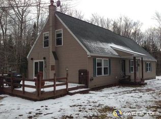 340 Route 28, Inlet, NY 13360