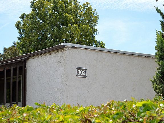 2nd image of 302 S Miraleste Dr Unit 14