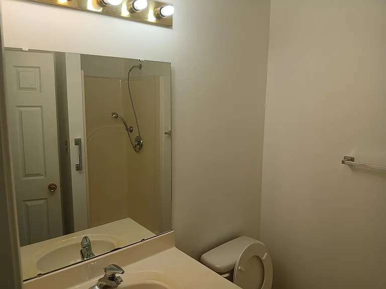 3928 Liverpool Dr — Photo 12