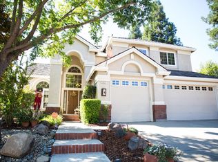 102 Biggs Ct, Folsom, CA